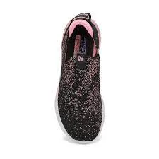 Kids' Ultra Flex 3.0 - All Things Sparkle