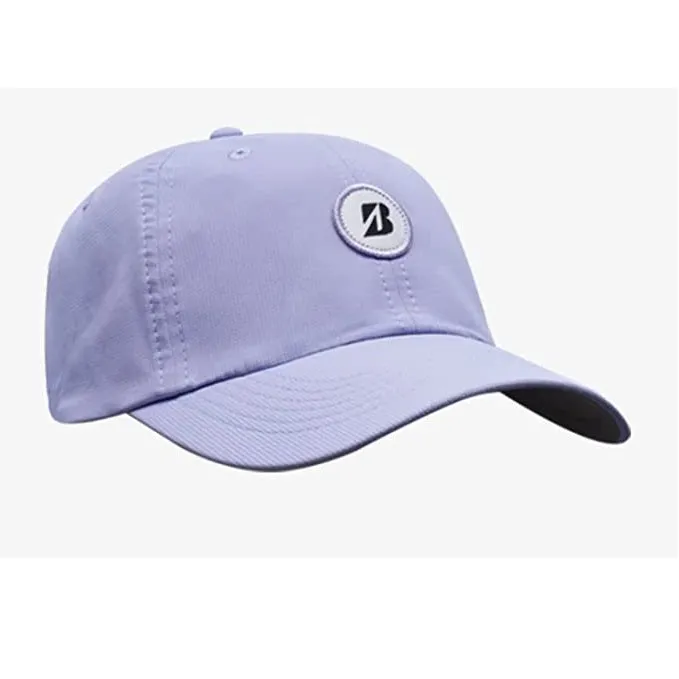 Lady Performance Golf Hat