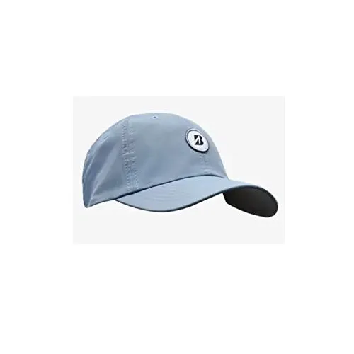 Lady Performance Golf Hat