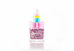 Little Lady Nail Polish - Little Miss Melon