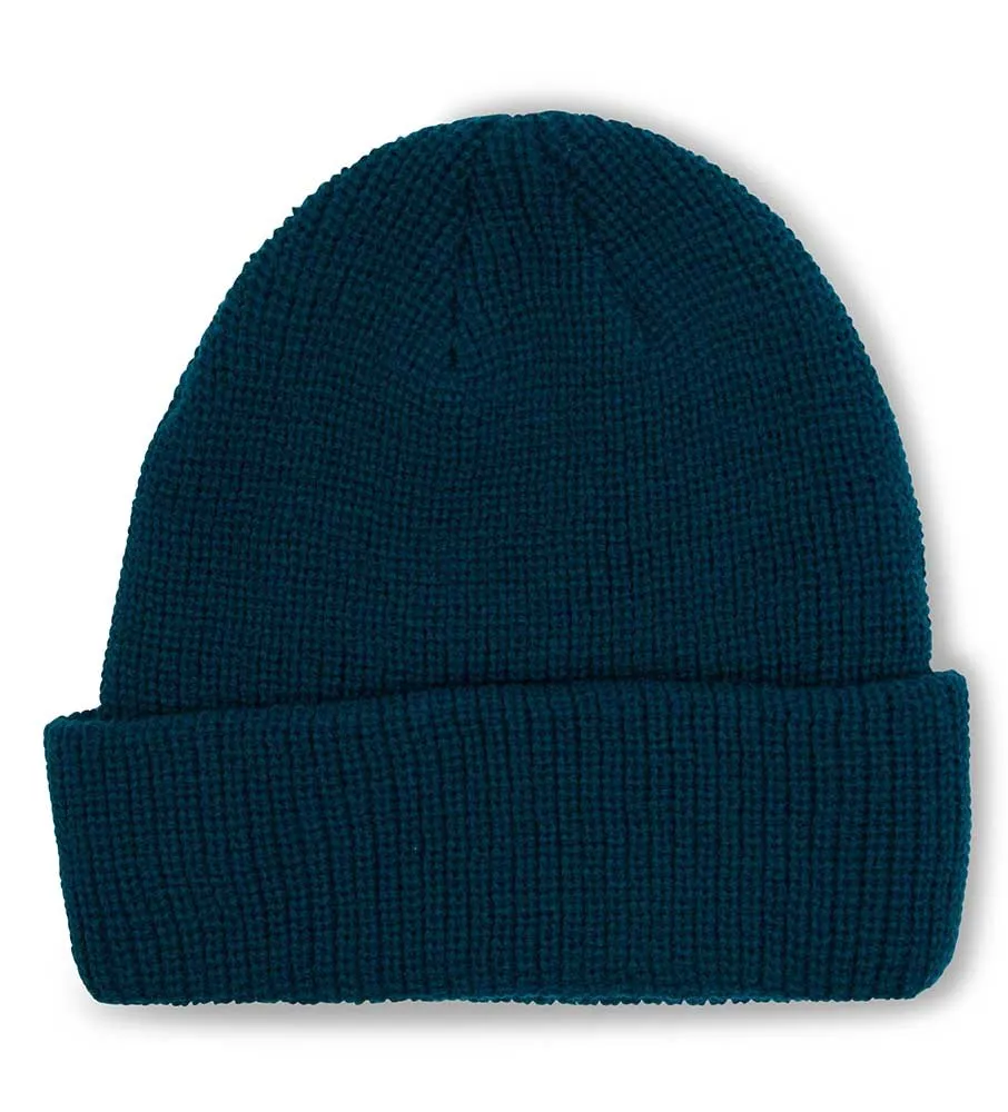 Loose Knit Beanie | Marina