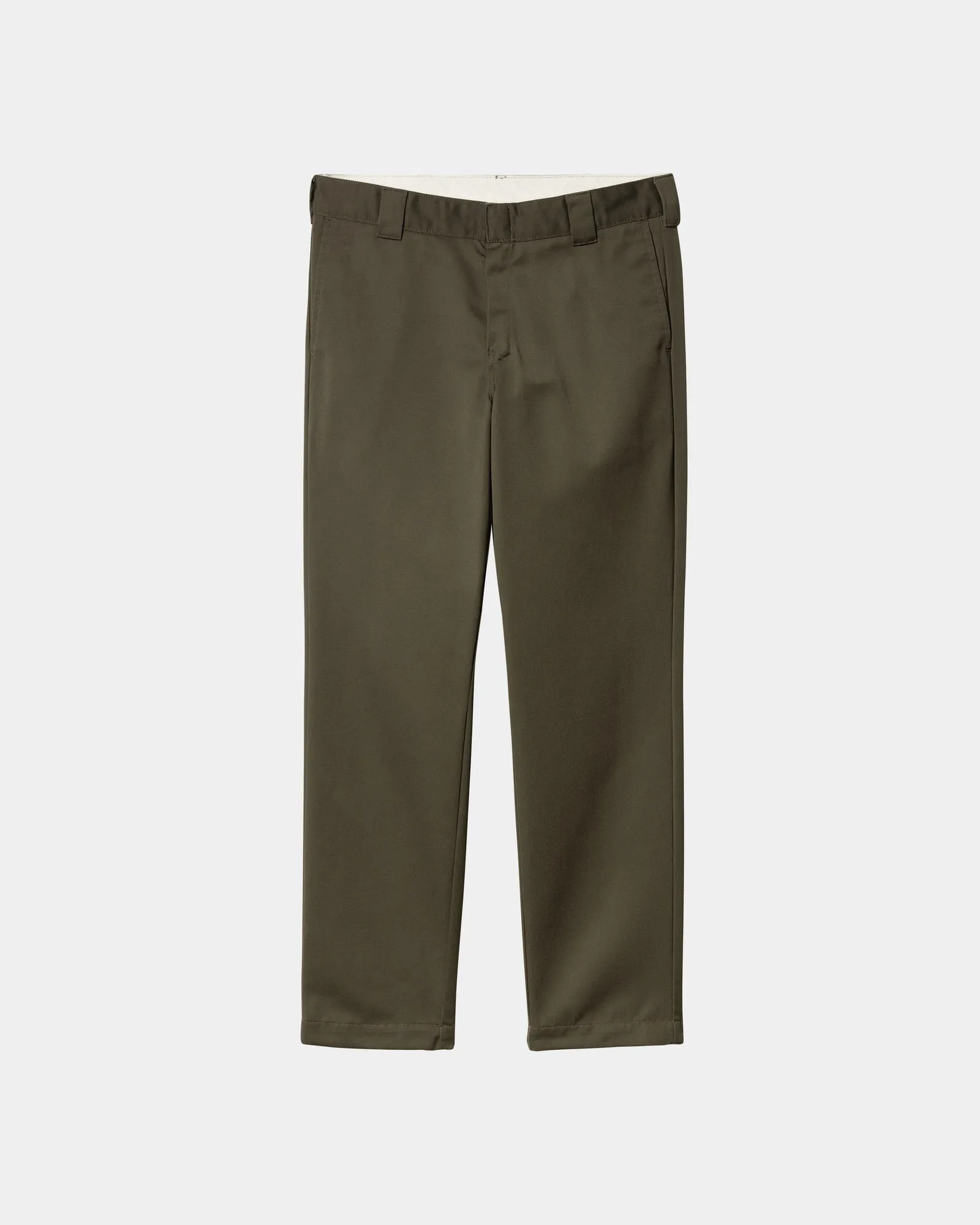 Master Pant | Cypress