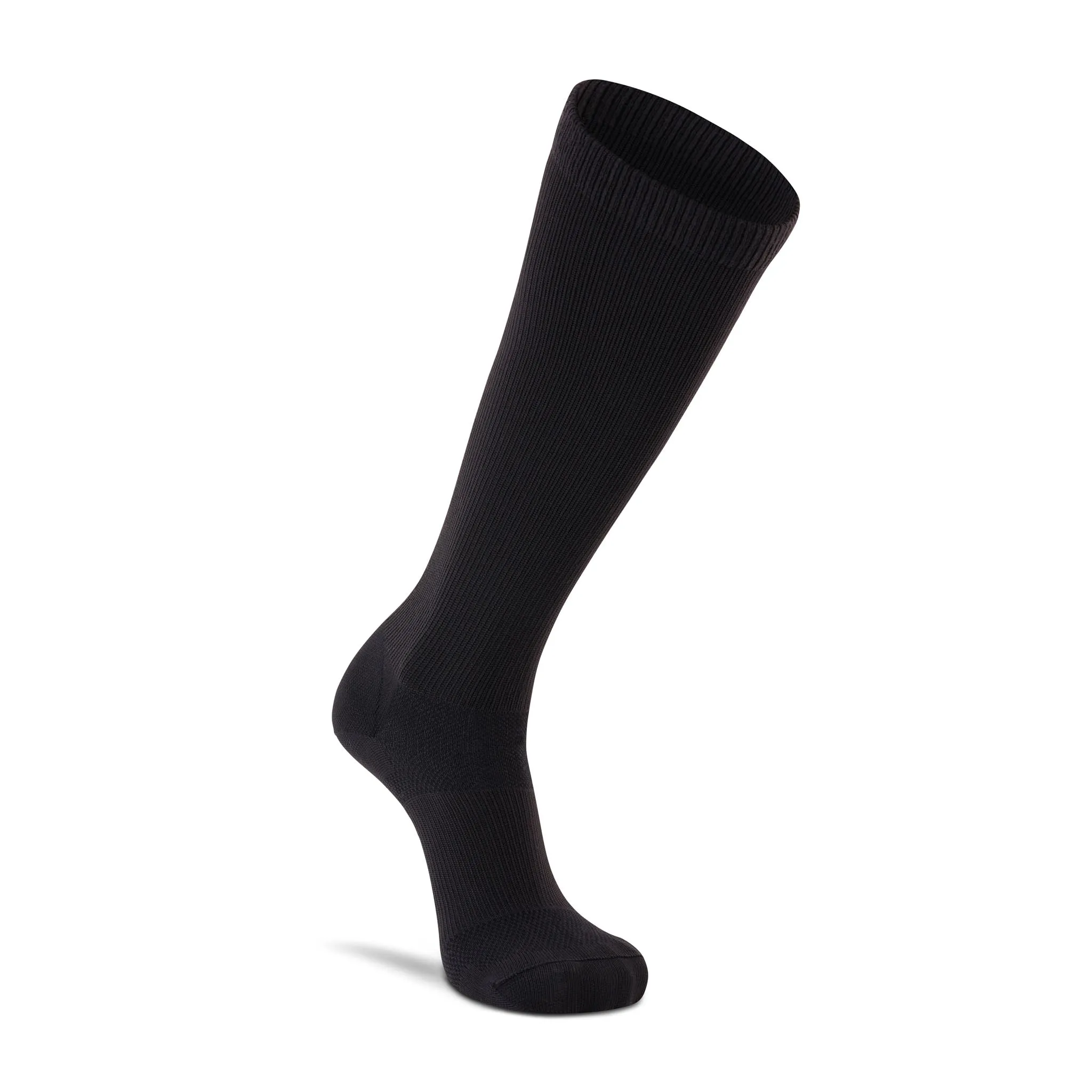 Men's Diabetic Fatigue Fighter Ultra-Lightweight Over-the-Calf Sock