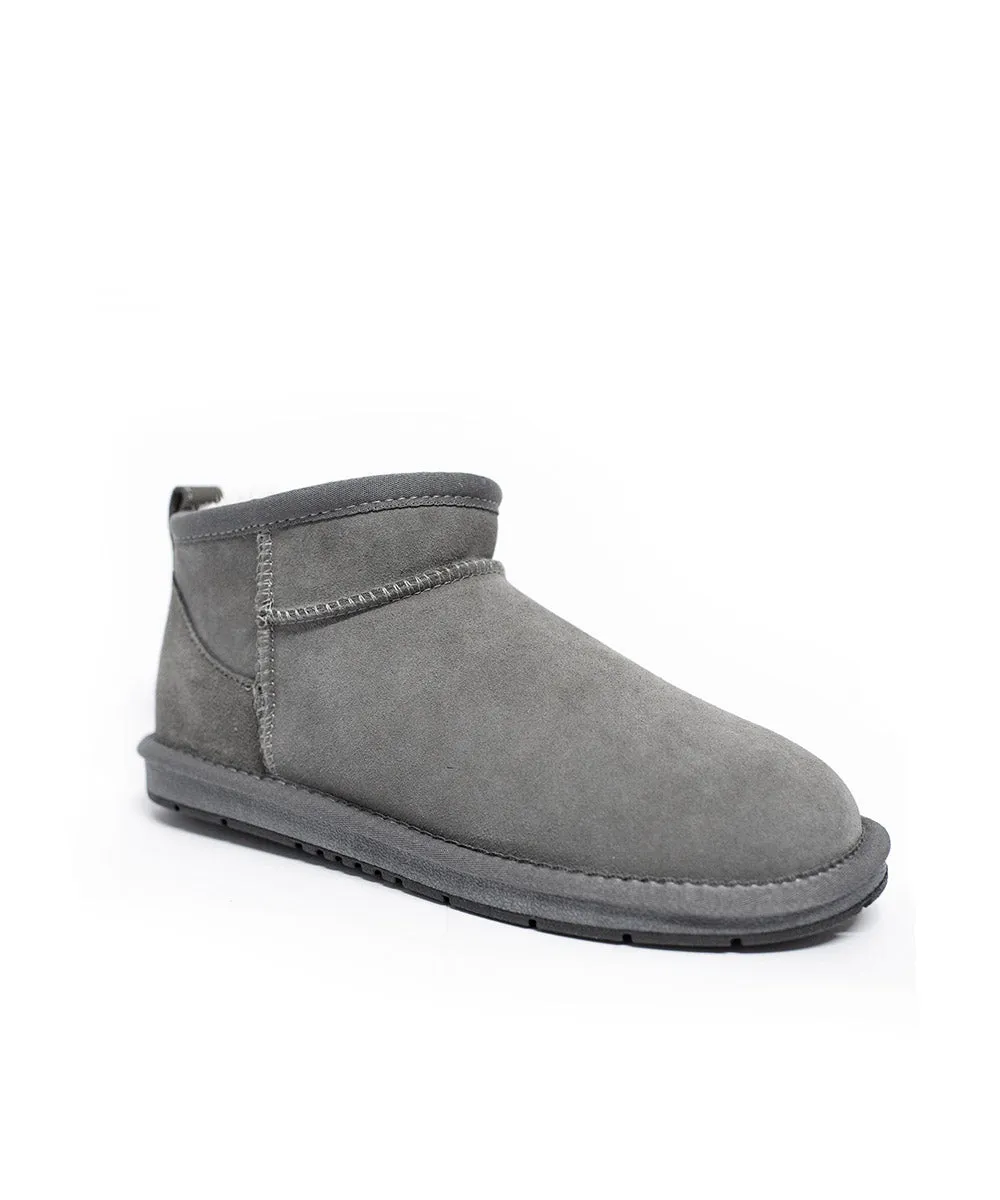 Men's UGG Classic Ultra Mini