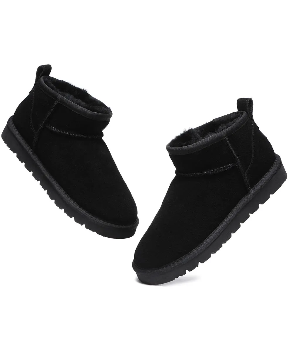 Men's UGG Classic Ultra Mini