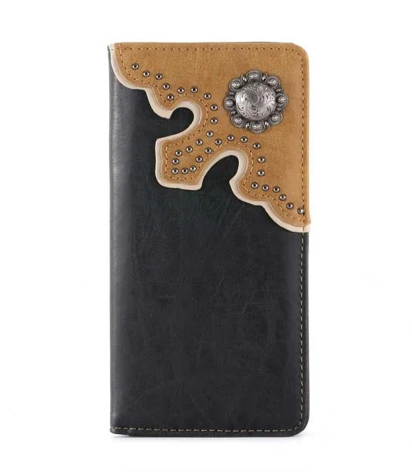 Men’s wallet