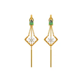 Mya Earring