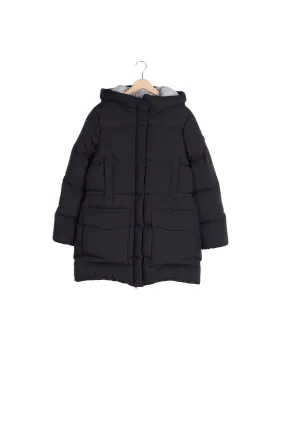 Parka - 40