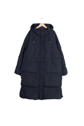 Parka - 42