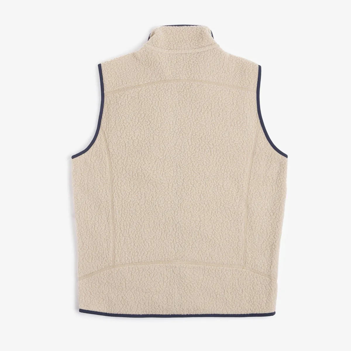 Patagonia Retro Pile Vest