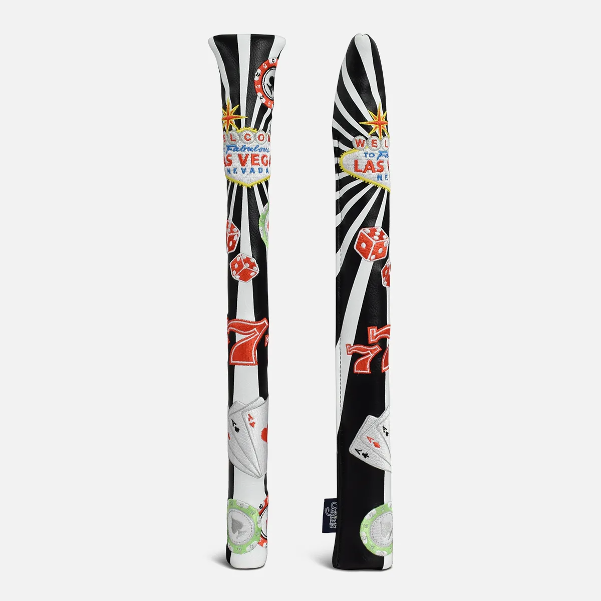 PRG Originals Las Vegas Alignment Stick Cover