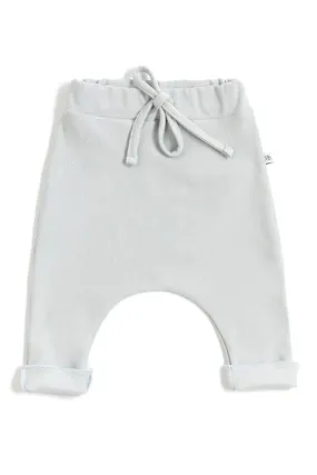 Pure Shorts - Light Blue 06