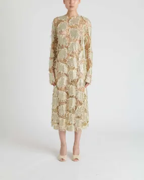 Rachel Comey Silla Dress