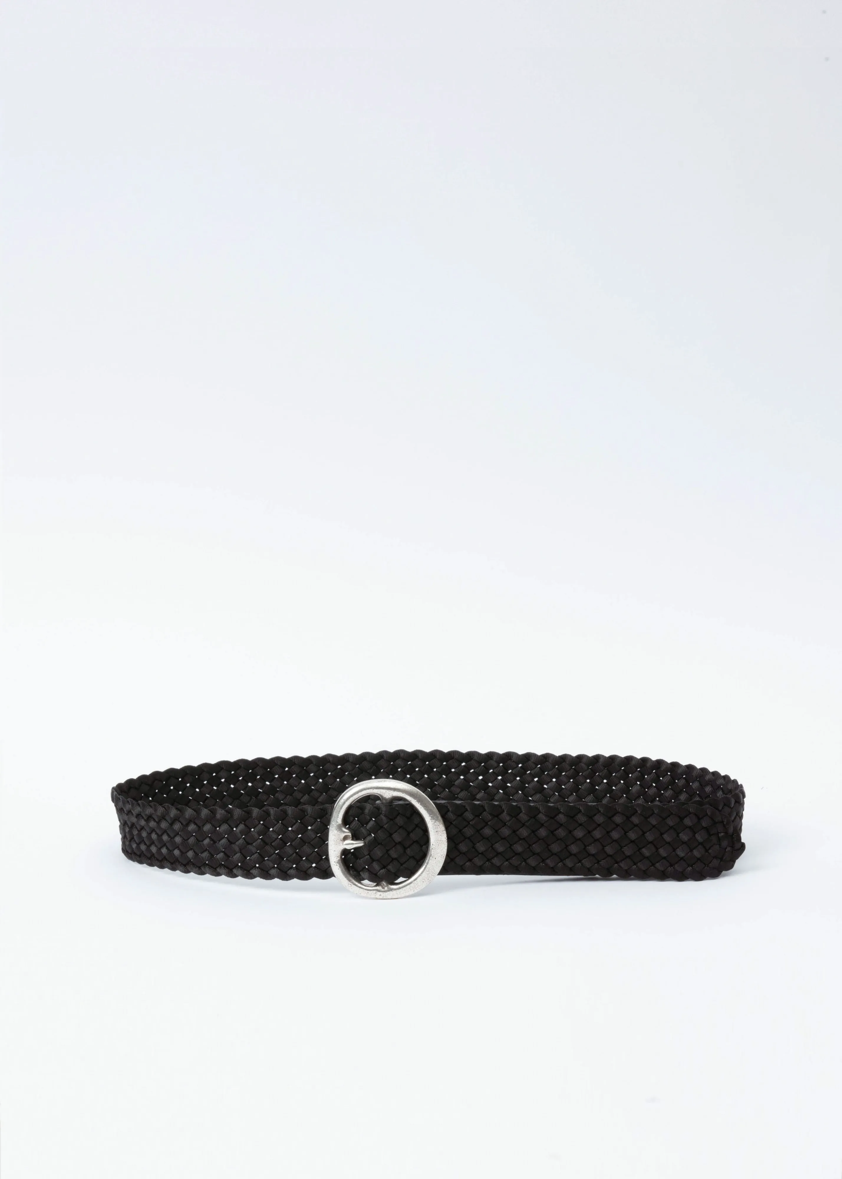 Rag & Bone Bae Belt