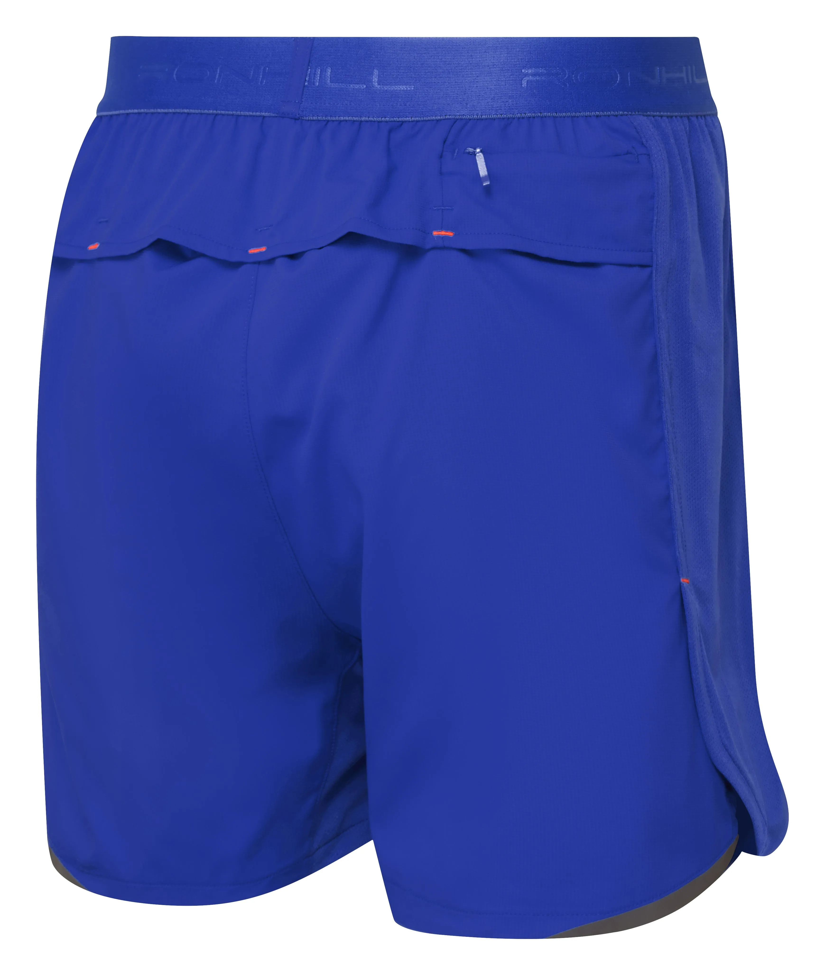 Ronhill Men's Revive 5 Short AW23