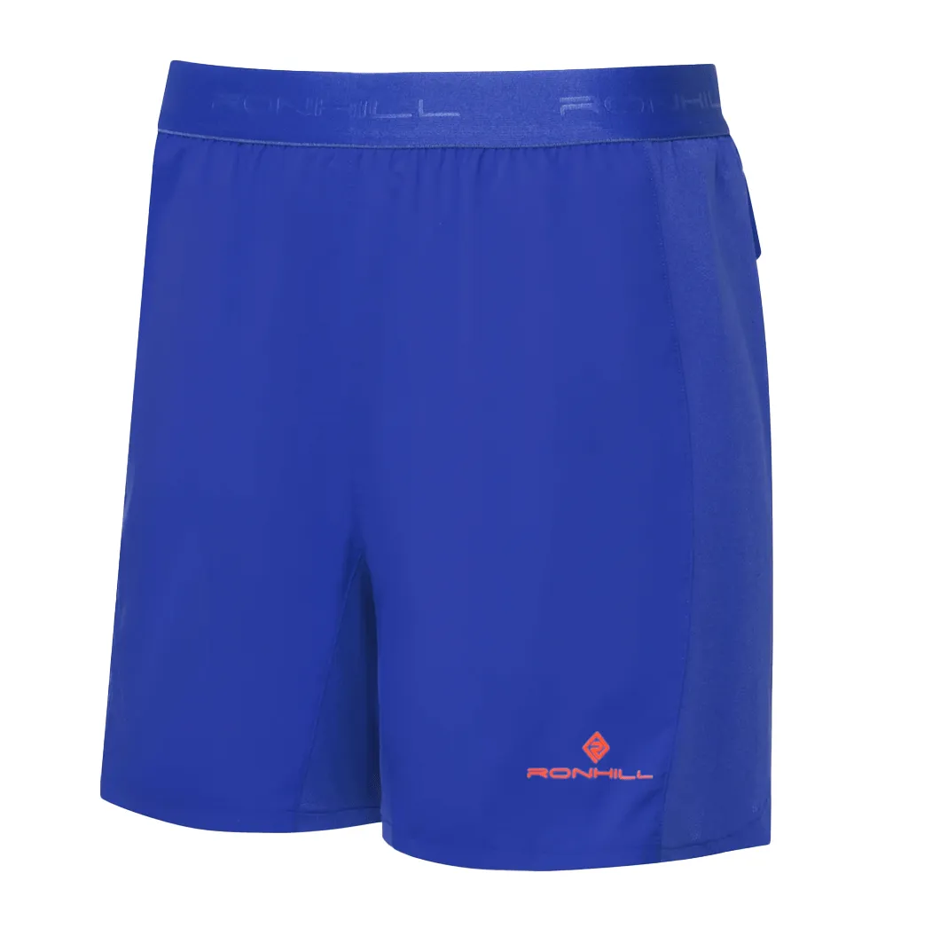 Ronhill Men's Revive 5 Short AW23