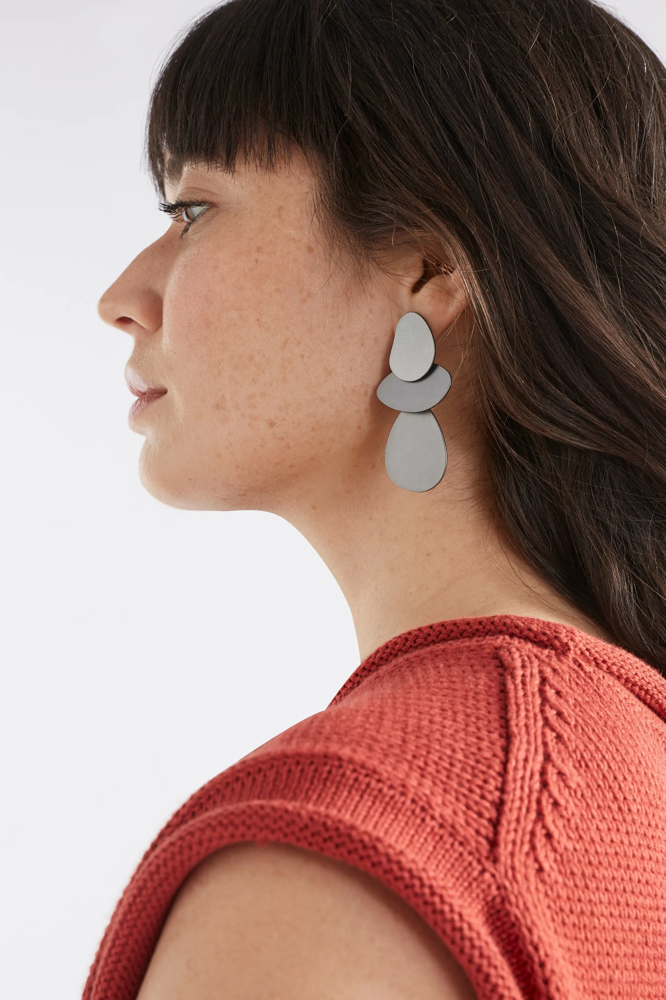 Sammi Drop Earring