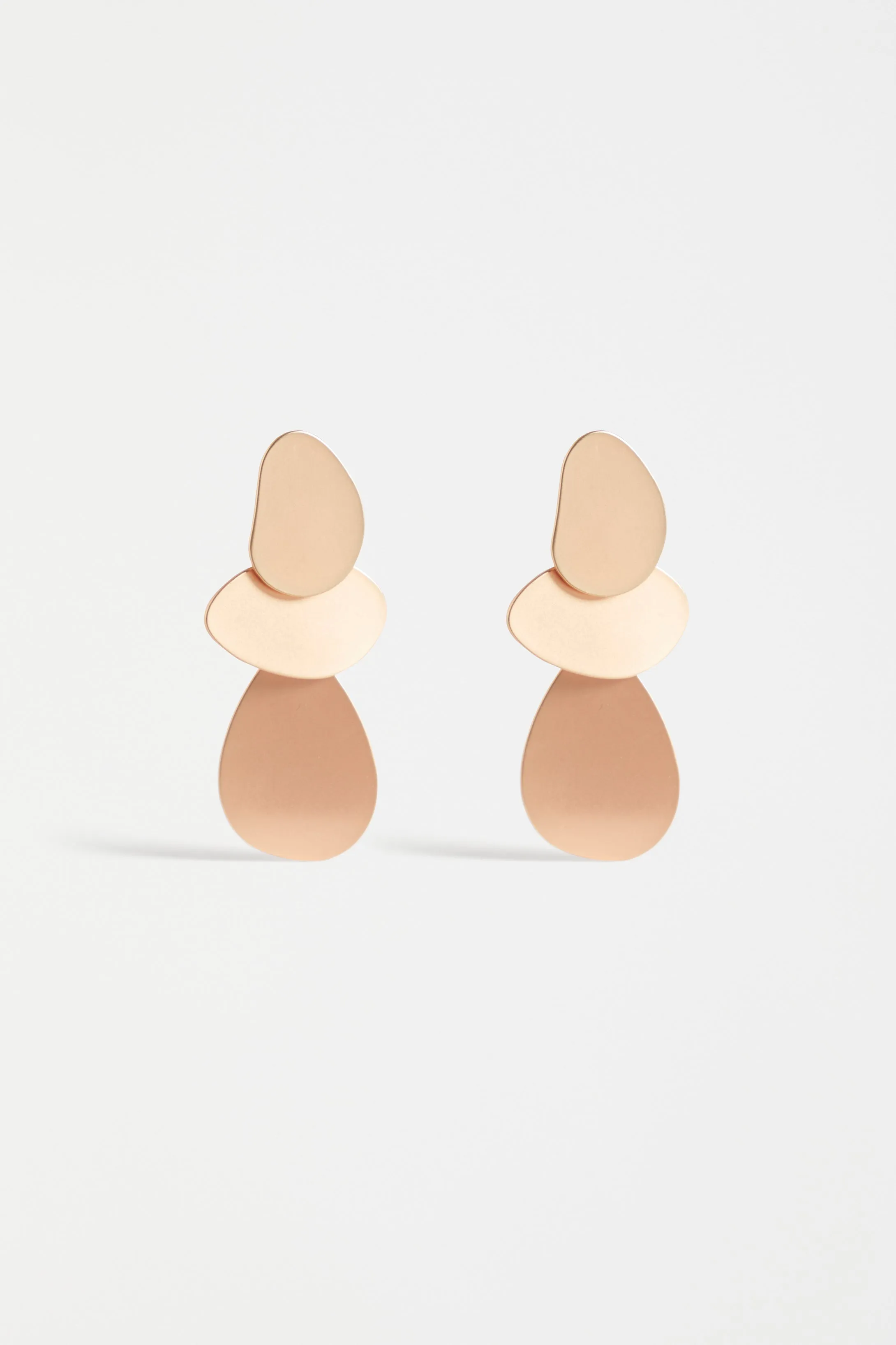 Sammi Drop Earring