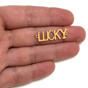 Sar elik Bileklik Aparat  - Lucky