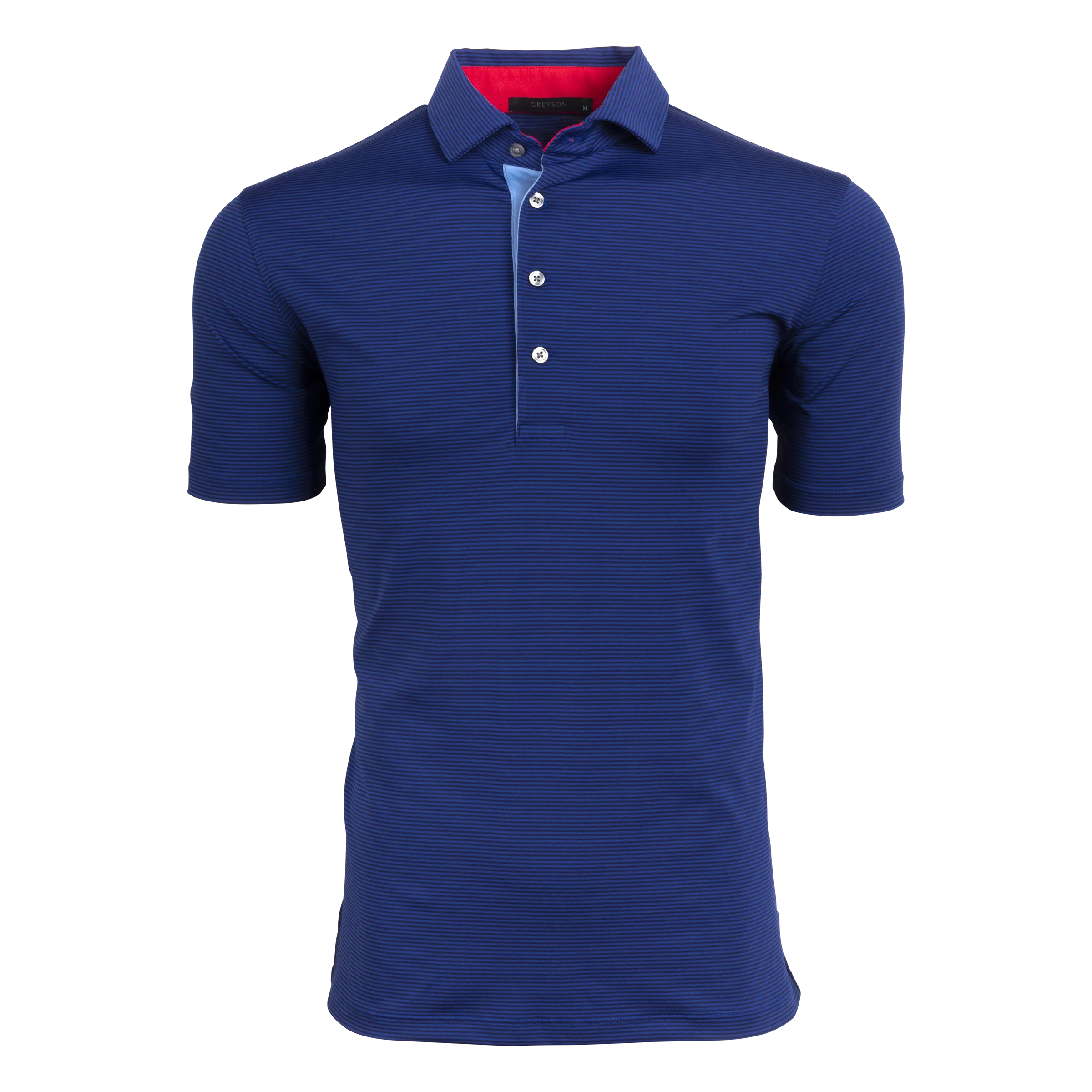 Saranac Polo