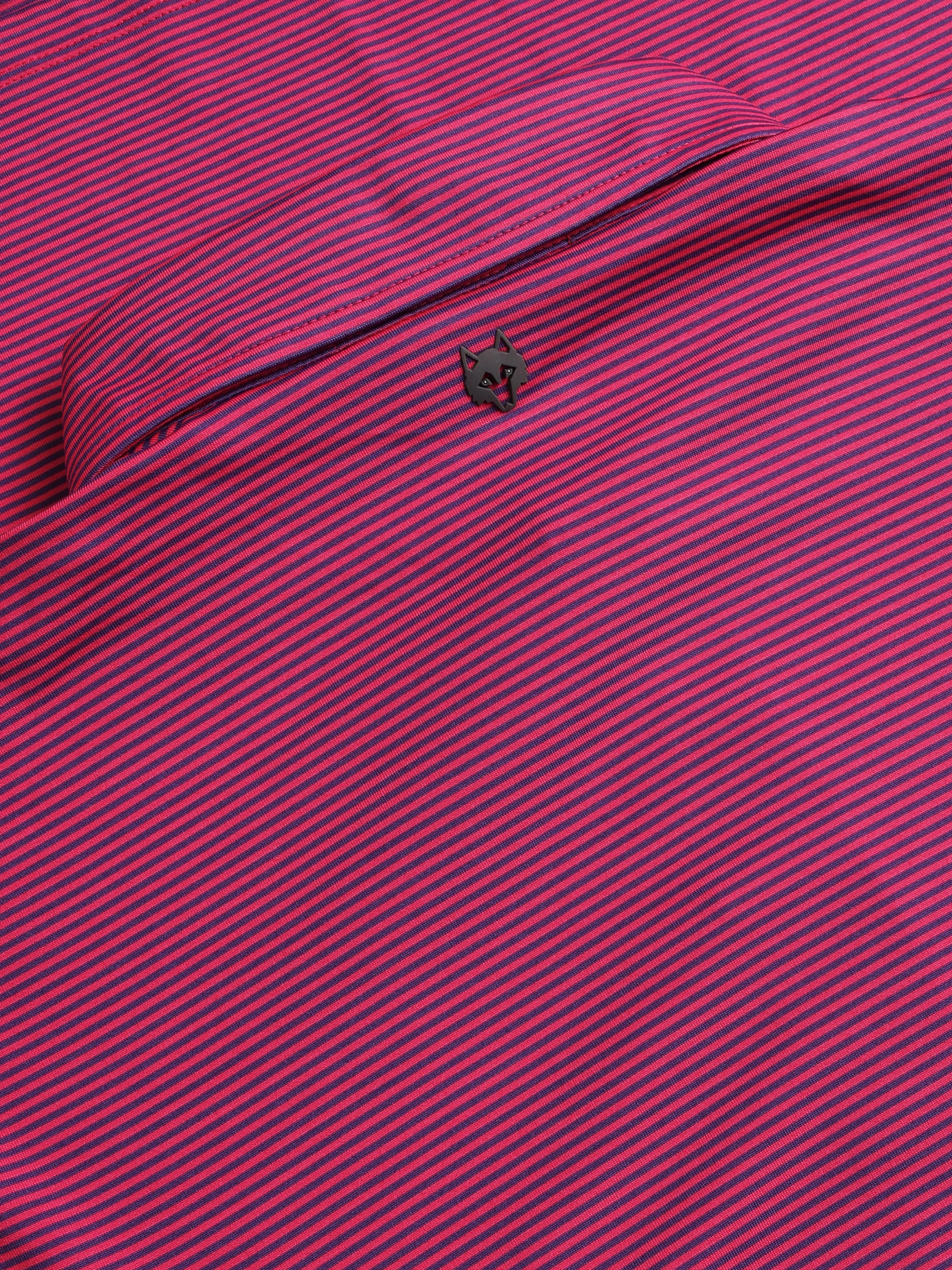 Saranac Polo