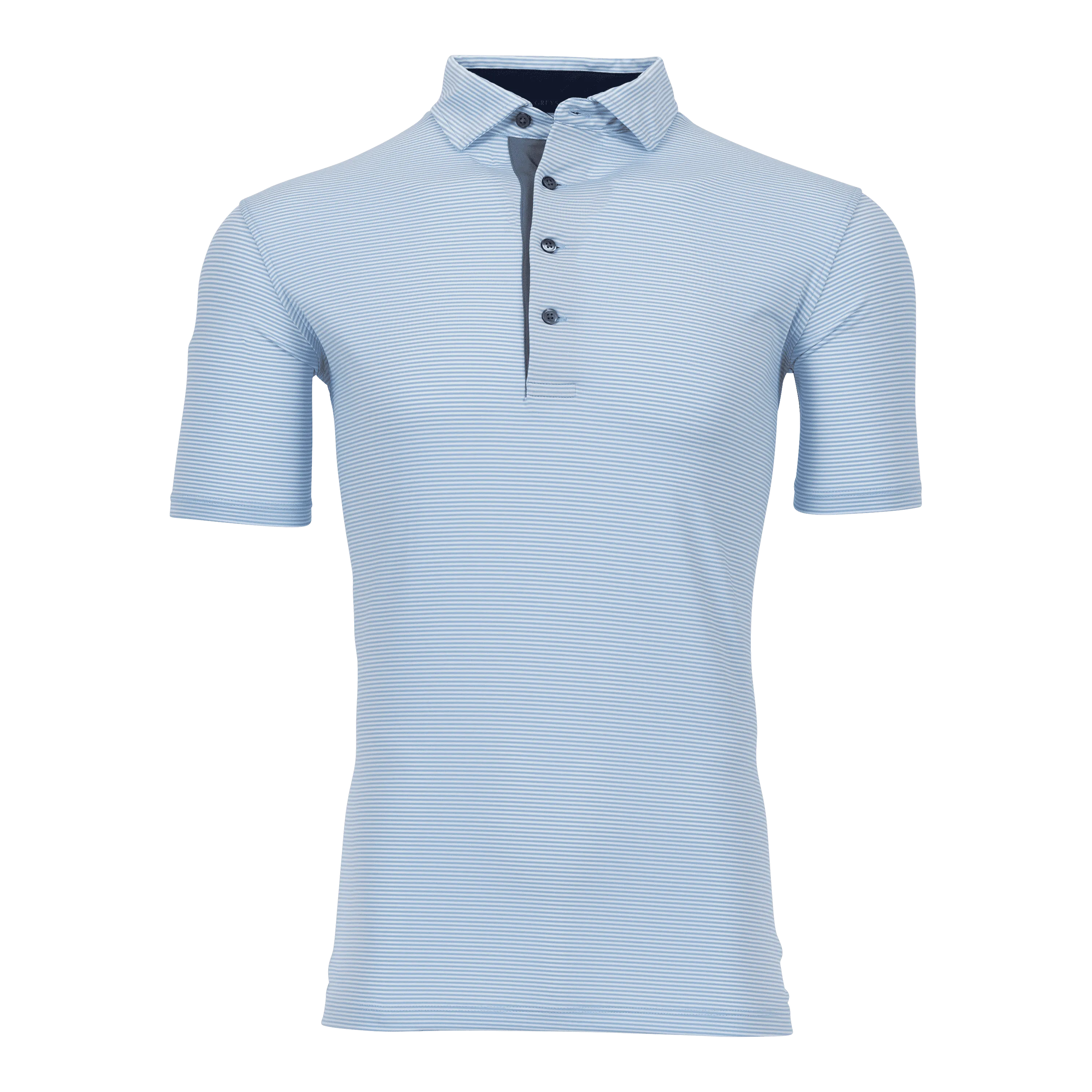 Saranac Polo