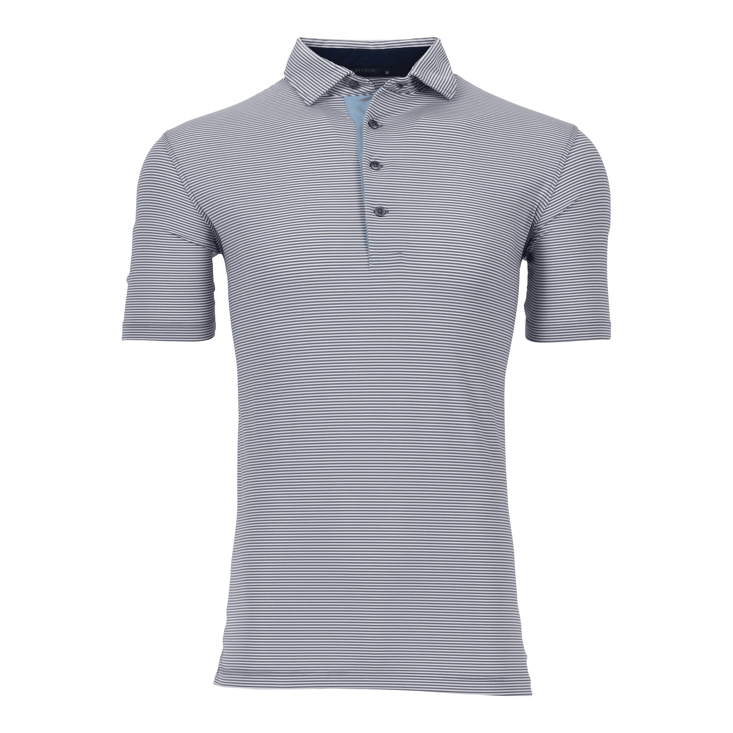 Saranac Polo