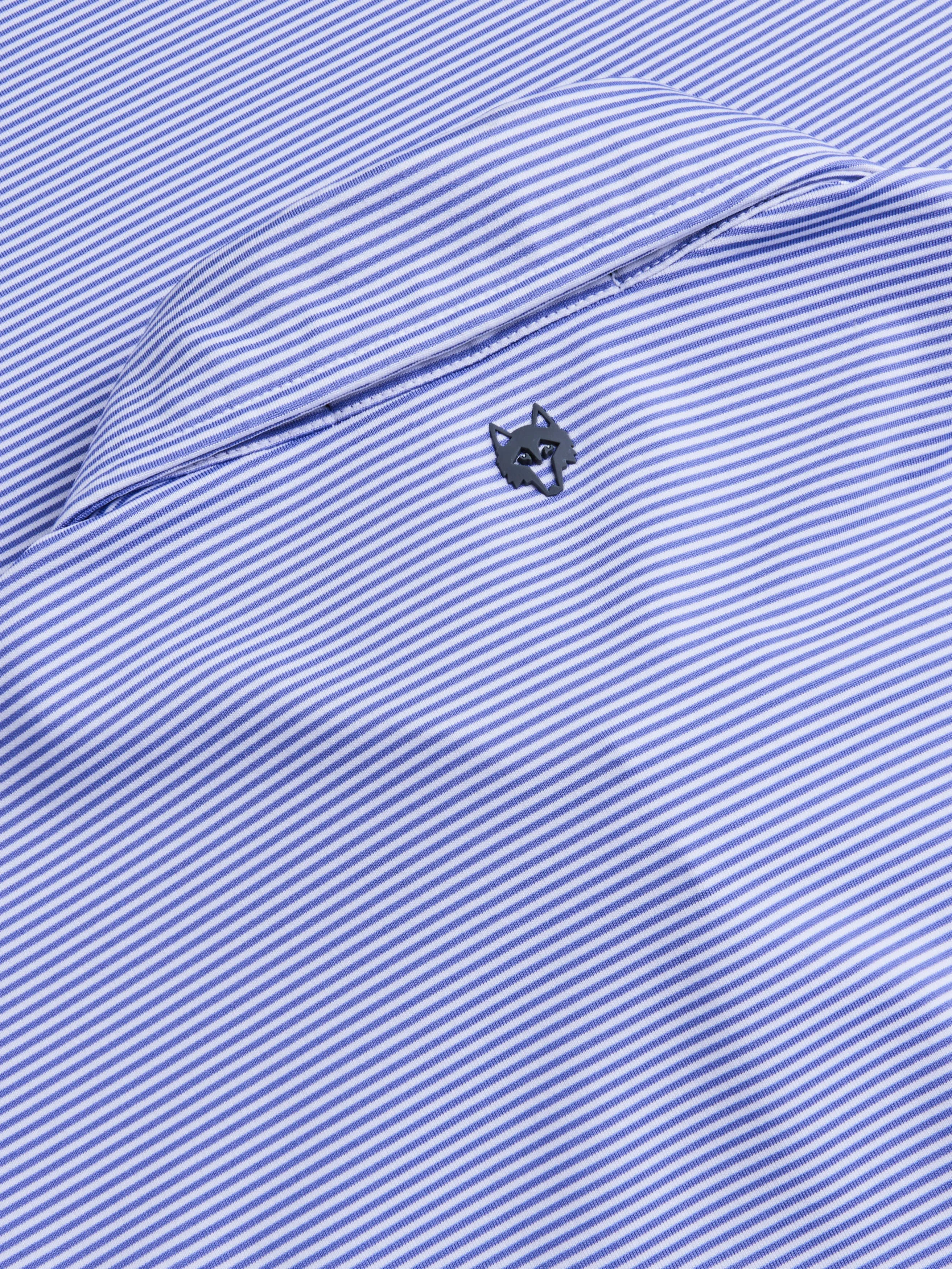 Saranac Polo