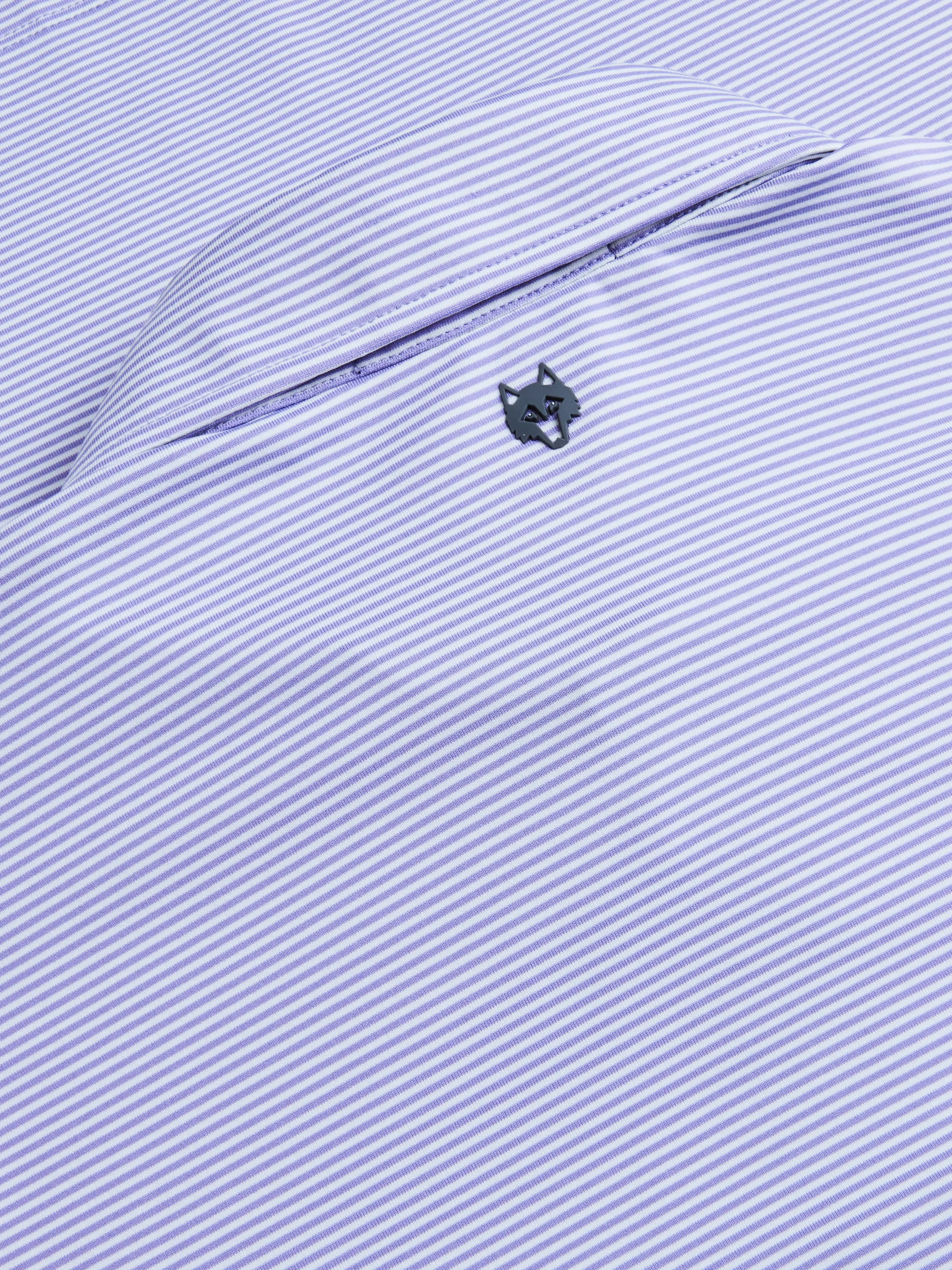 Saranac Polo