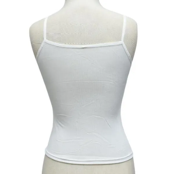 School Girl Camisole For Women