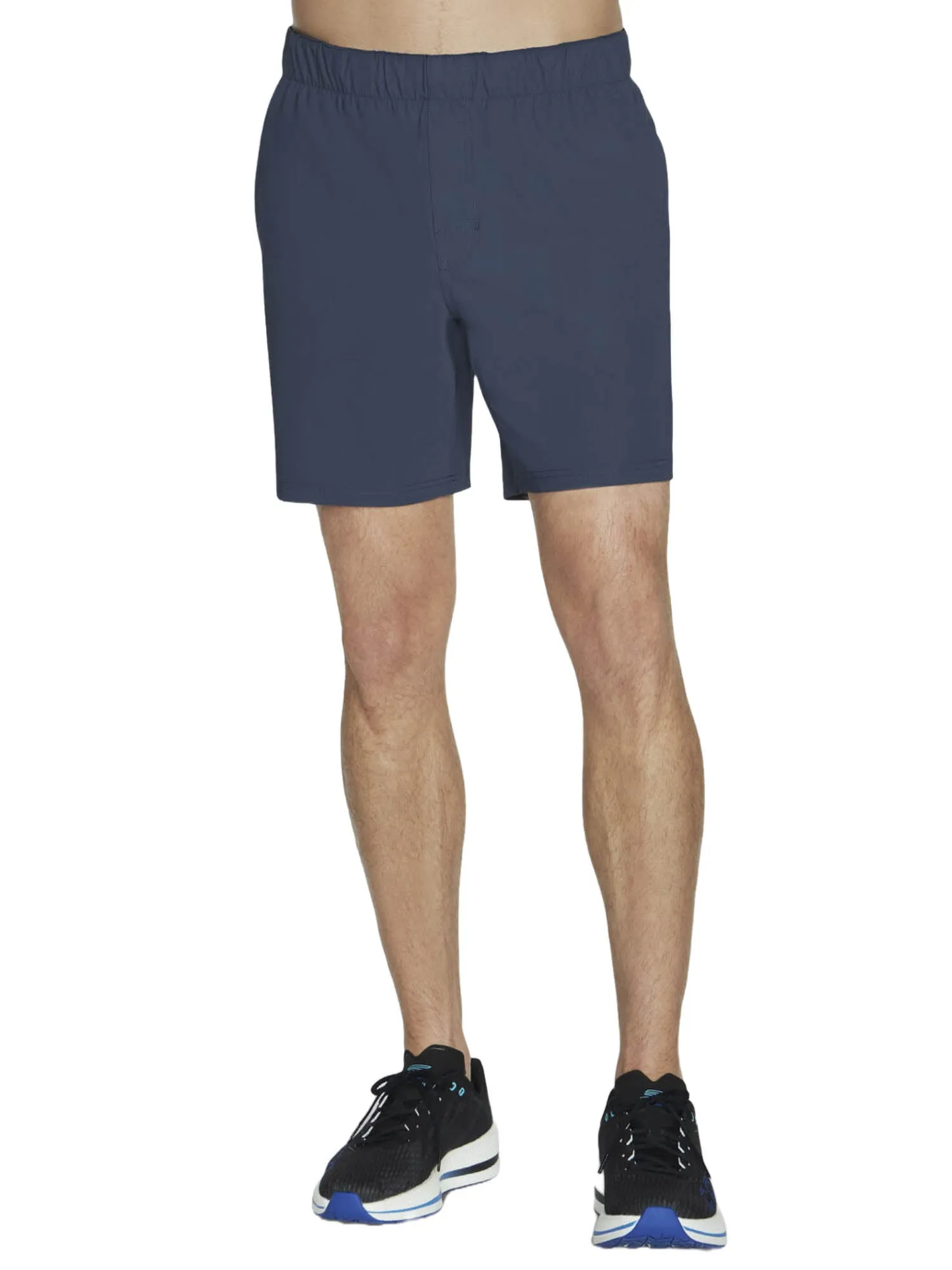 Skechers Shorts SH2