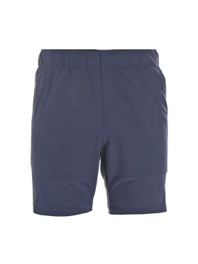 Skechers Shorts SH2