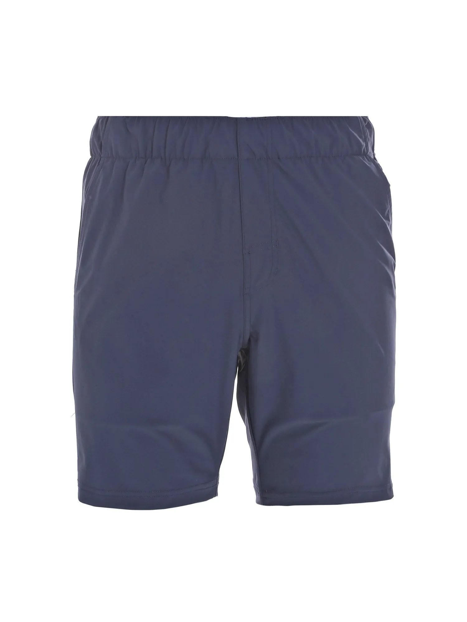 Skechers Shorts SH2