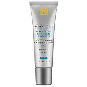 SkinCeuticals | Ultra Facial UV Defense SPF50 (Sample)