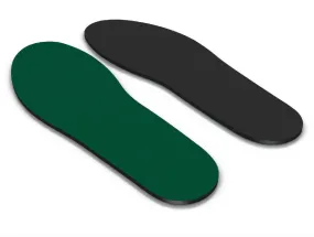 Spenco Comfort Insoles