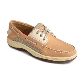 Sperry Men's Billfish 3-Eye - Tan Beige