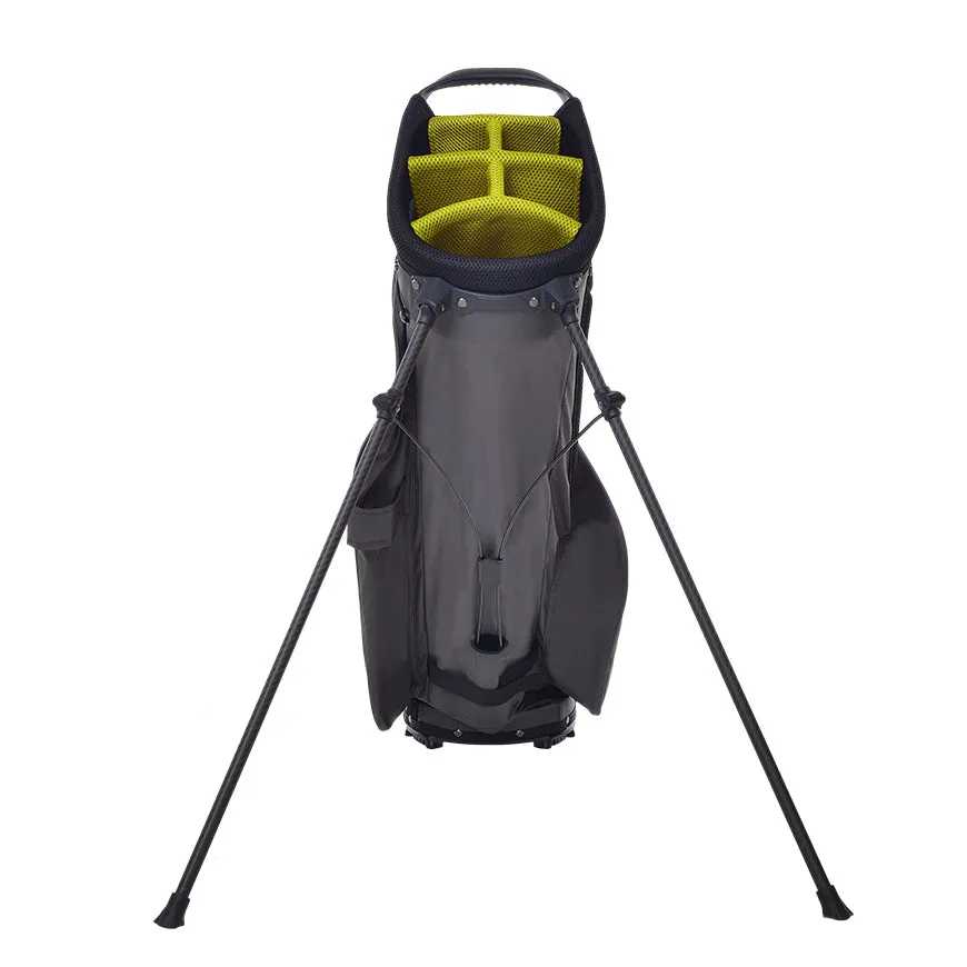 Srixon Nimbus Ultra Light Stand Bag