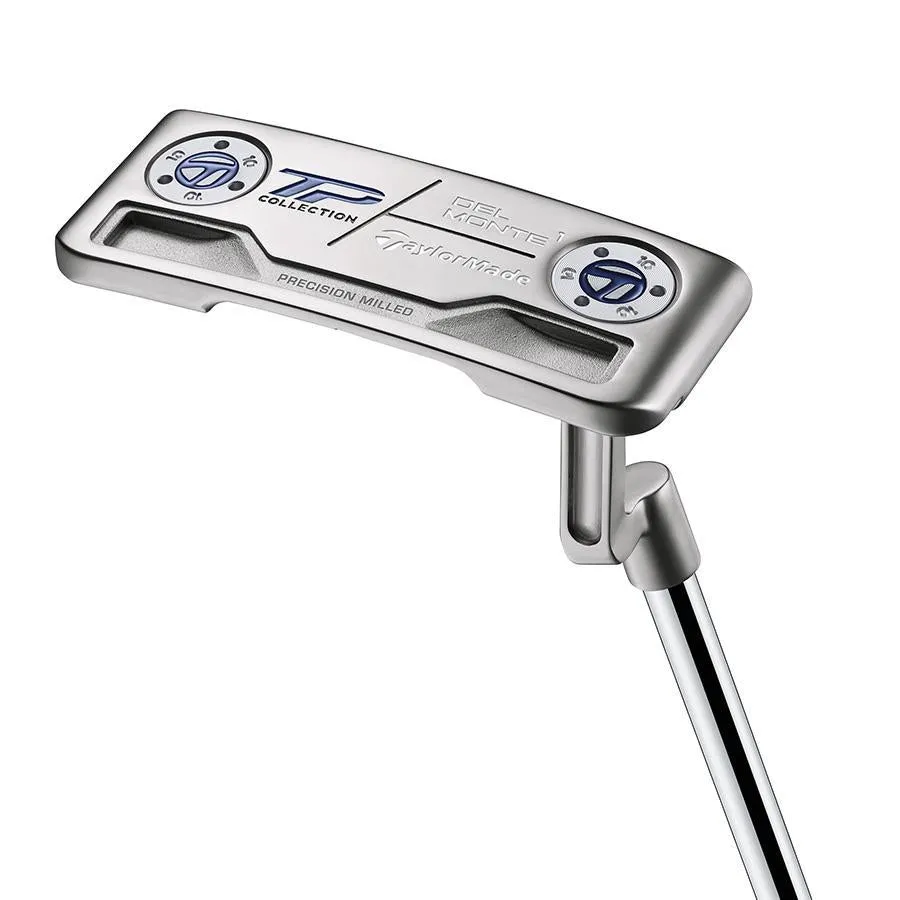 TaylorMade TP Hydro Blast Putters