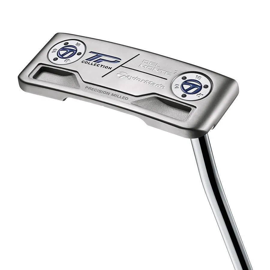 TaylorMade TP Hydro Blast Putters