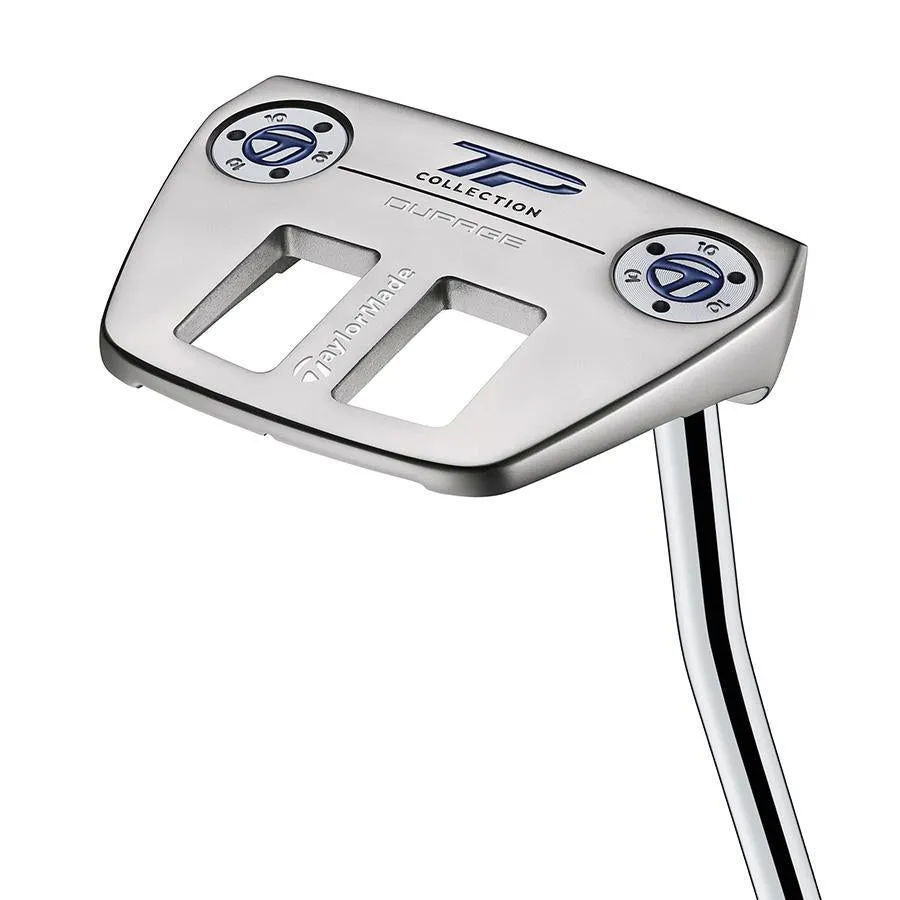 TaylorMade TP Hydro Blast Putters