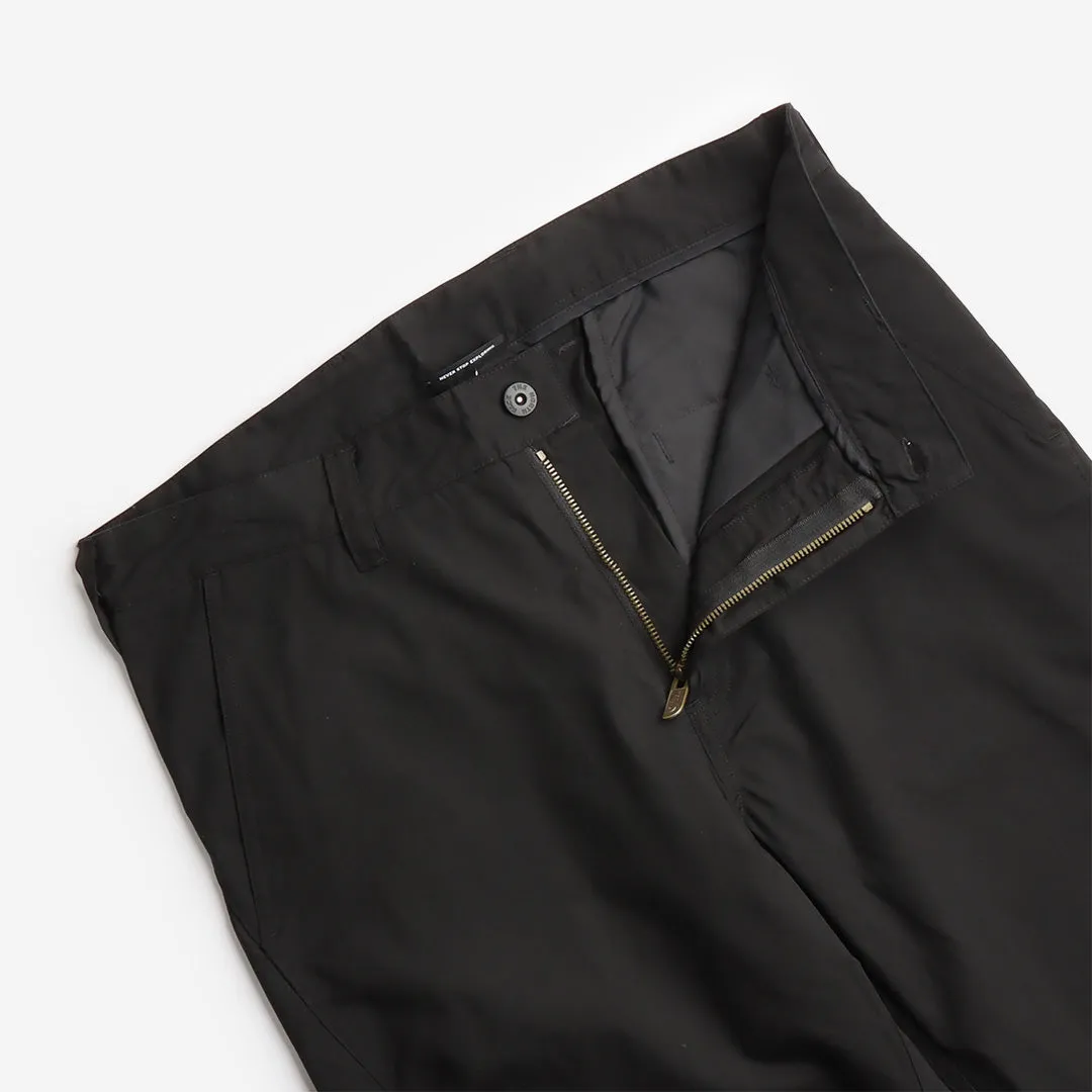 The North Face Heritage Loose Pant