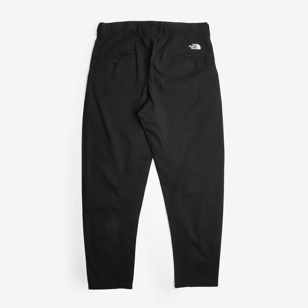 The North Face Heritage Loose Pant