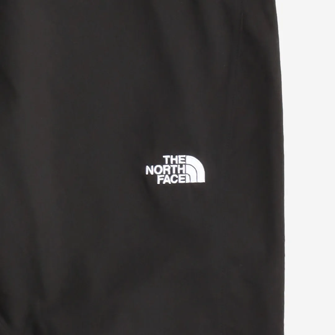 The North Face Heritage Loose Pant