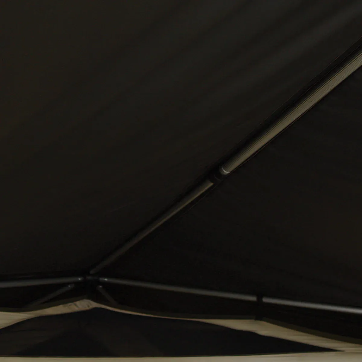 Turbo BLK Lite 300 Tent