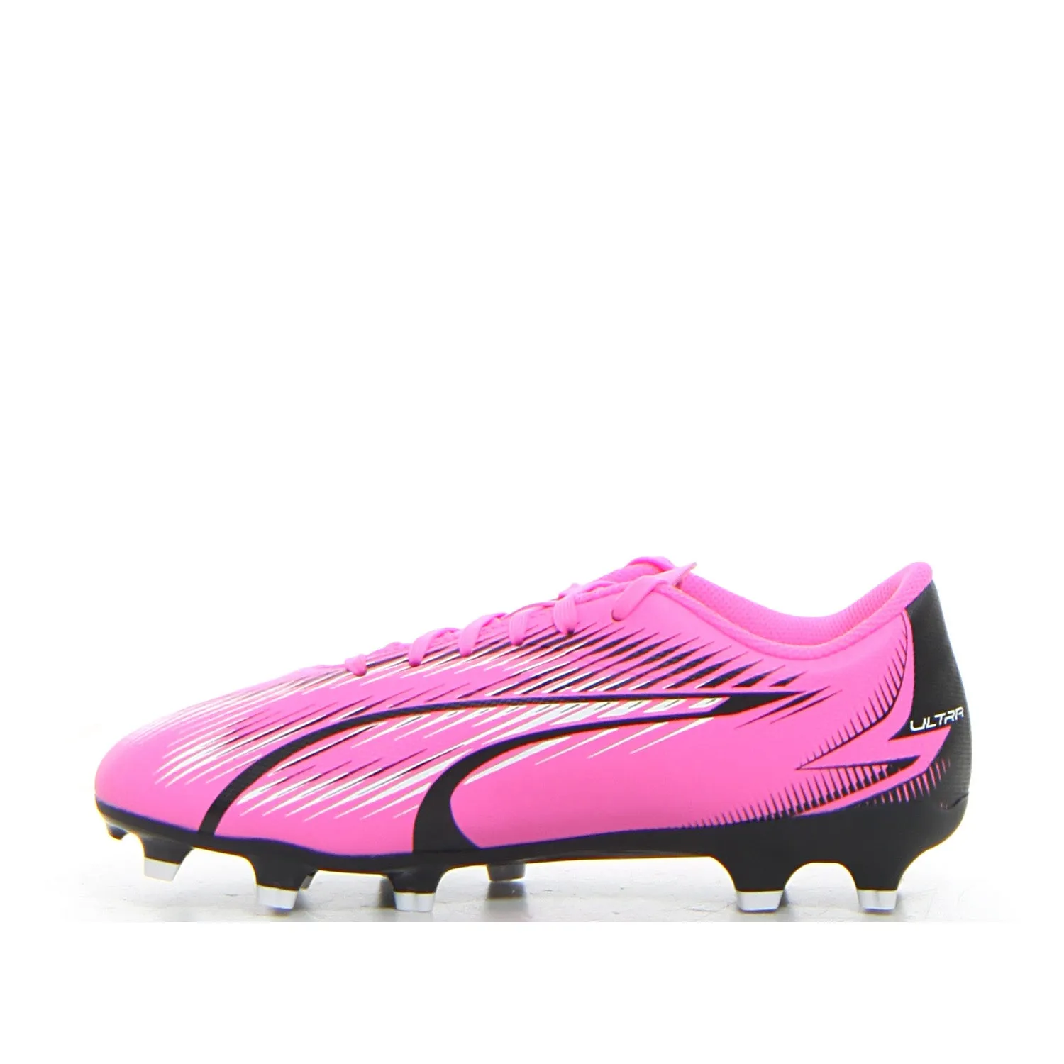 Ultra Play FG/AG scarpa da calcio ragazzo