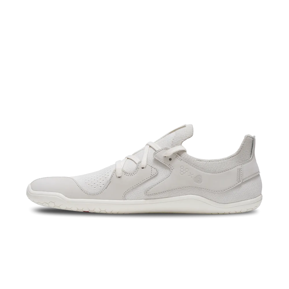 Vivobarefoot Primus Asana II Womens Limestone