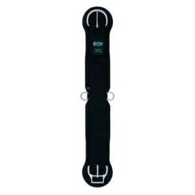 Weaver Straight Air Flex Smart Cinch Girth