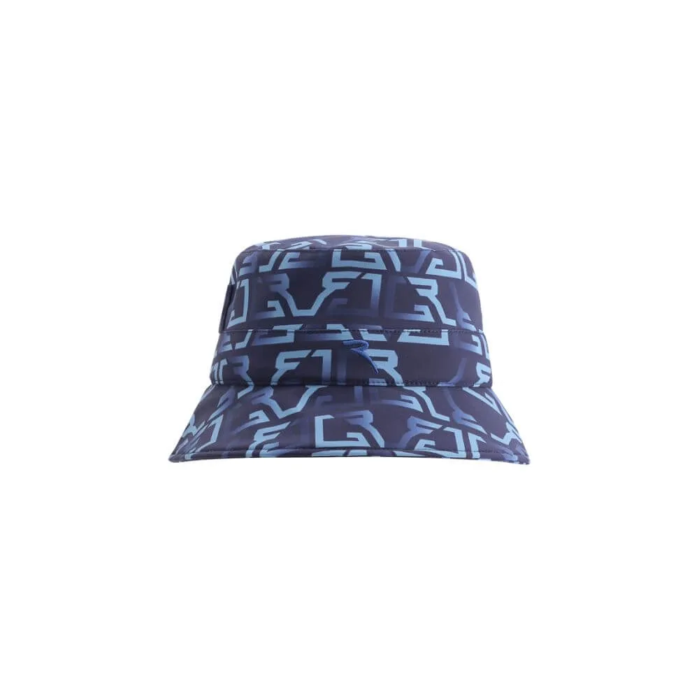 WISTOL | BUCKET HAT | FINAL SALE