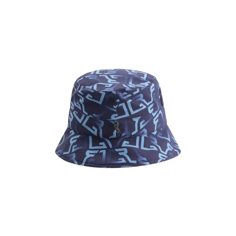 WISTOL | BUCKET HAT | FINAL SALE