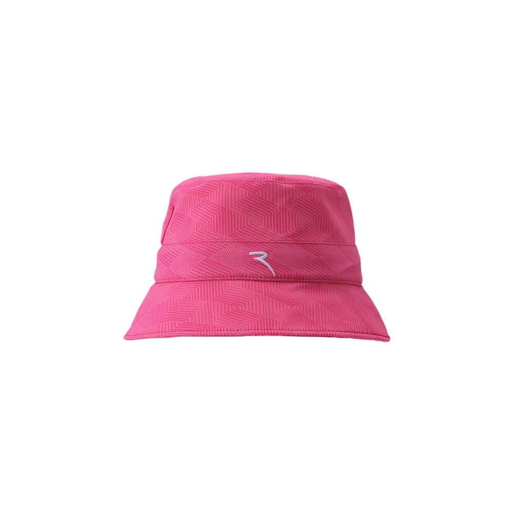 WISTOL | BUCKET HAT | FINAL SALE